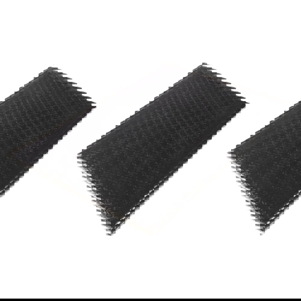 MAT,3X5,SOFT STEP,BK